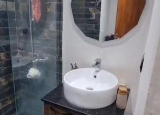 Appartement à vendre 54 millions à Temara