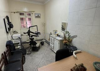 Appartement à vendre 200 m² à Casablanca