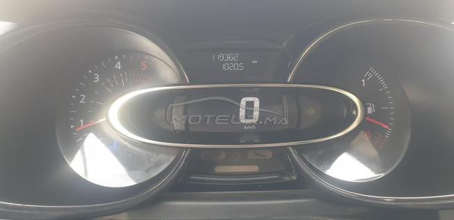 renault clio 4