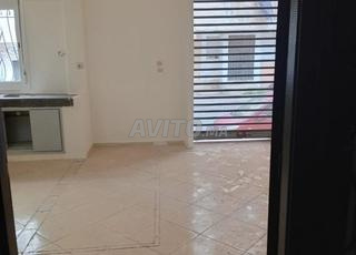 شقة مكتب لبيع