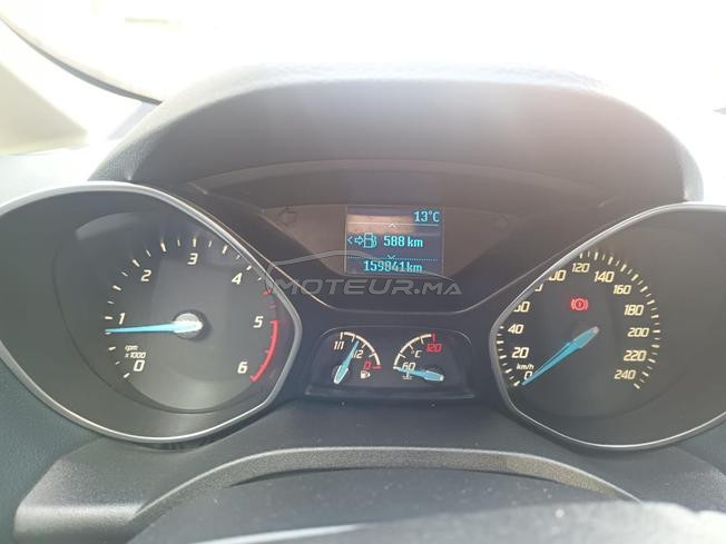 ford c-max à vendre