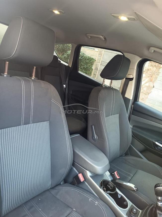 ford c-max à vendre