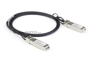 cable dac dell 10g 25g