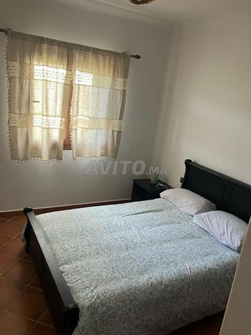 شقة للإيجار في كابونيغرو - 2