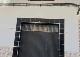 local commercial duplex a hay almatar