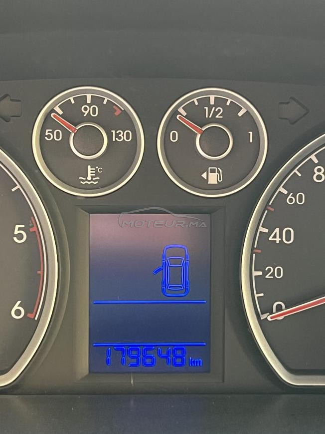 Hyundai i 30