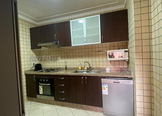 Appartement à vendre 80 m² à Marrakech