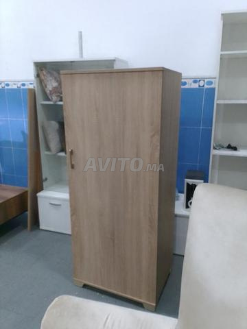 promotion des lit haute gammes. el ayoubi design