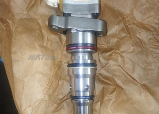 Injecteur CATERPILLAR 3126 - 177-4754 / 178-0199 
