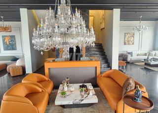 comptoir de qualité à prix réduits 