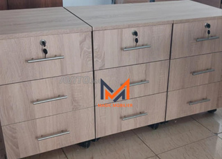 MEUBLES DE RANGEMENT