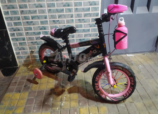   درجة الاطفال من 2 سنوات الى 5 سنوات 