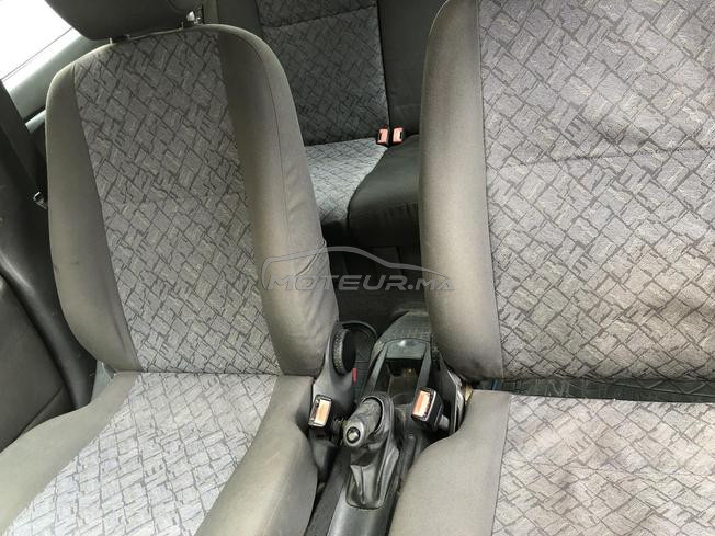 ford focus dèdouane 2016