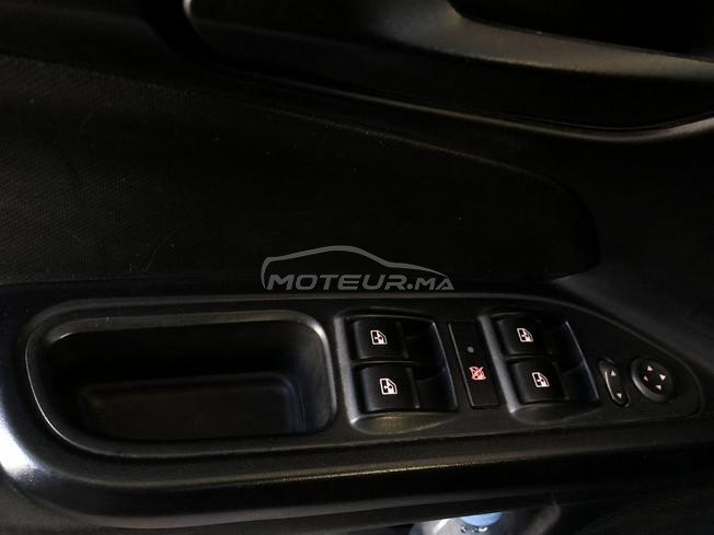 fiat tipo 2020