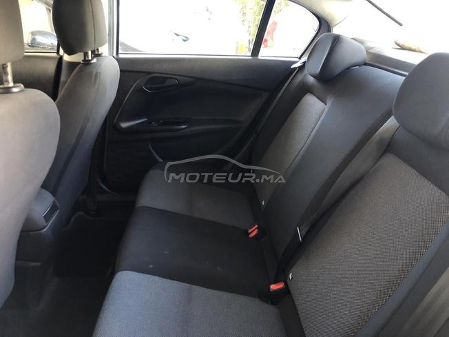 fiat tipo 2020