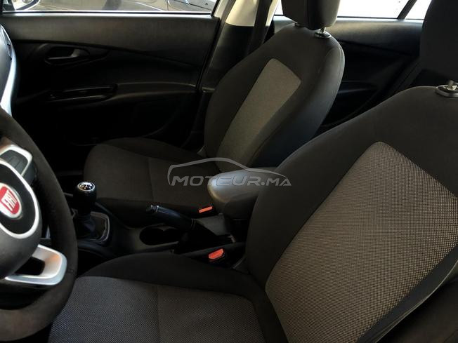 fiat tipo 2020