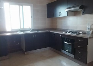 Appartement  au centre ville