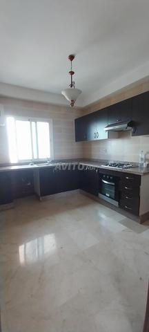 Appartement  au centre ville