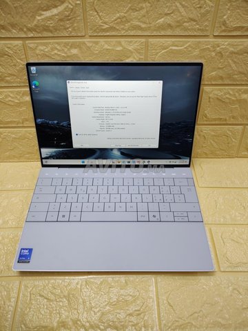 dell xps 9350