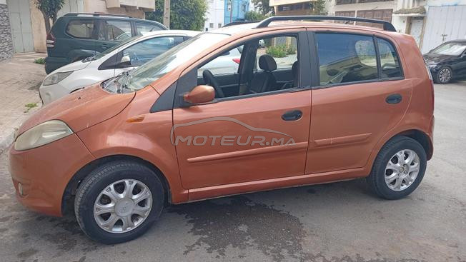 chery qq 113