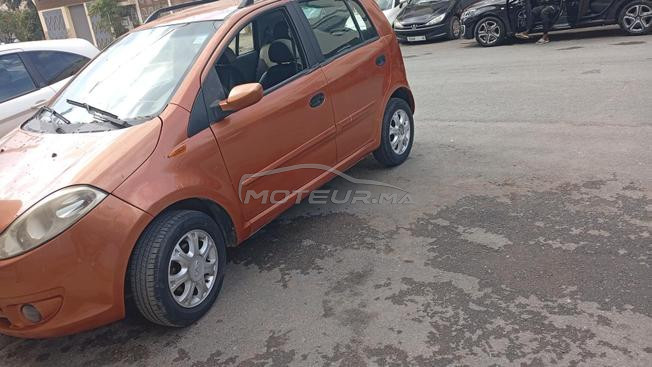 chery qq 113