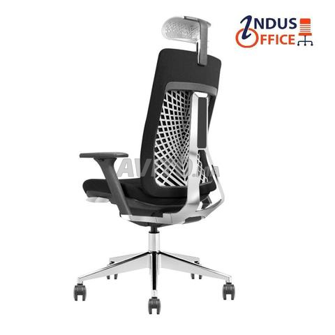 les chaises bureau érgonomique à vendre 