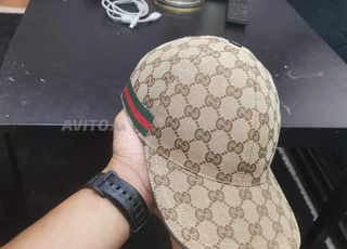 Chapo gucci coplari jdid