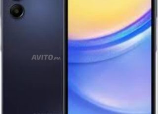 samsung a 15 8/256 très bonne  etat