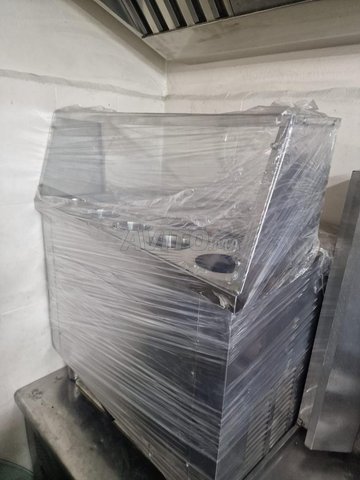 ice roll meuble professionnel 