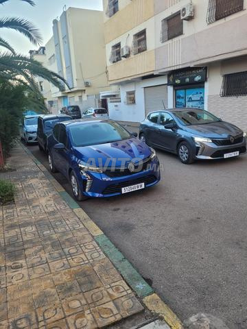 locations aéroports fes sais pa chère 