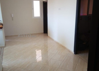 appartement  a vendre