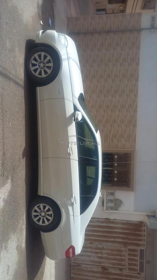 ميرسيدس e220