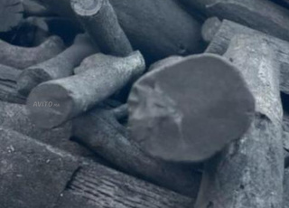 charpon فحم فاخر ممتاز