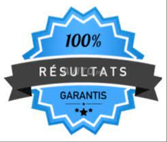 Prof à l'ENCG-Soutien en Economie et Comptabilité 