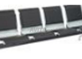 Banquette de haute qualité avec un bon prix 