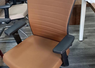 كرسي دو جودة عالية (كرسي جديد)