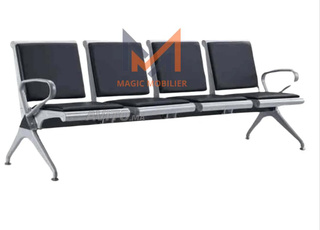 BANQUETTES D'ATTENTE promotion.