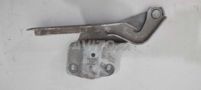 Charniere de porte avant droit | VOLKSWAGEN | JETT