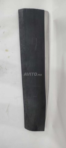 Baguette de porte avant droite | PEUGEOT | 3008 2