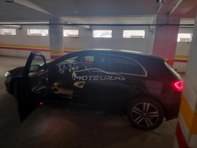 vente voiture 