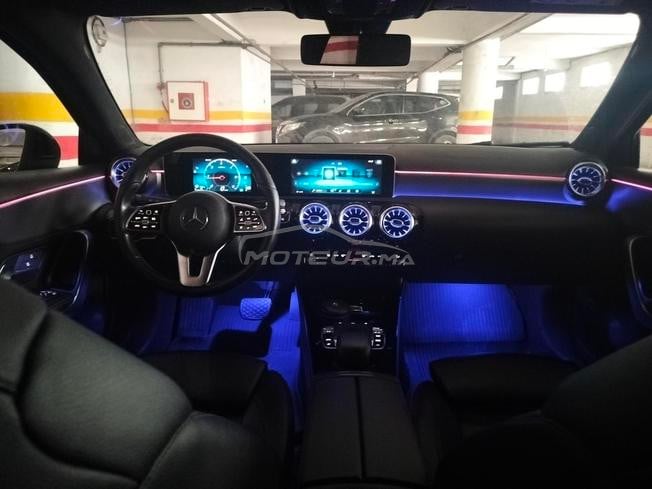 vente voiture 