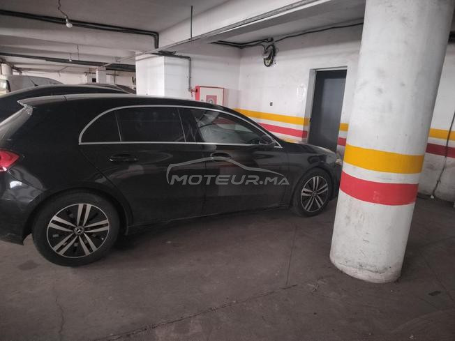 vente voiture 