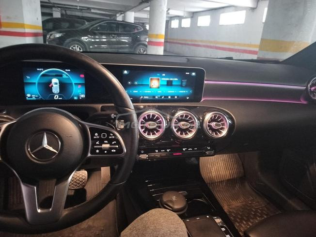vente voiture 