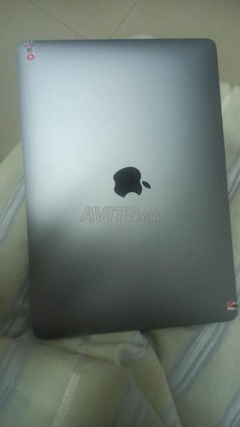 Macbook Air m1 2020 neuf