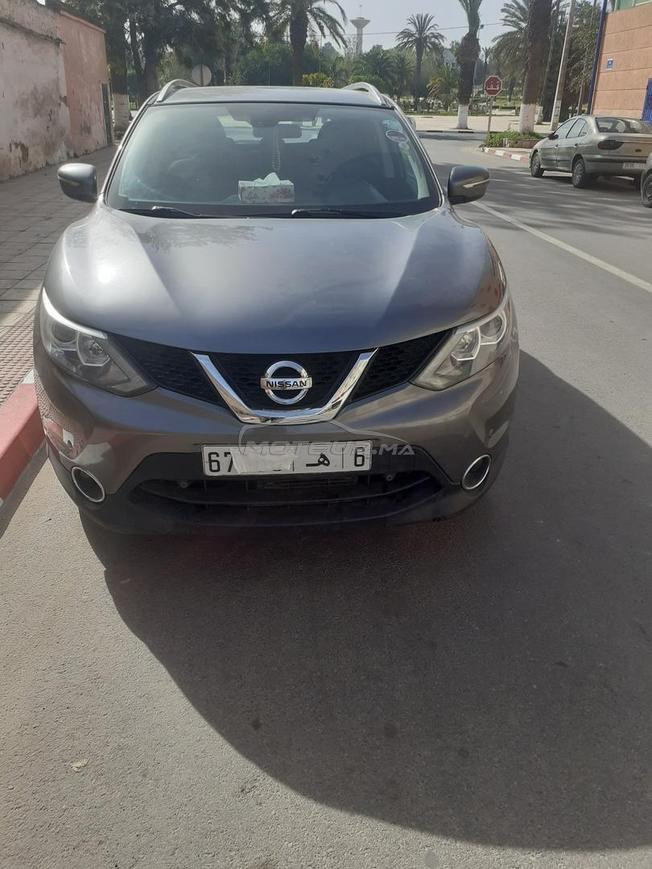 voiture