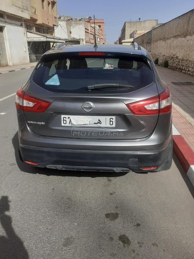 voiture