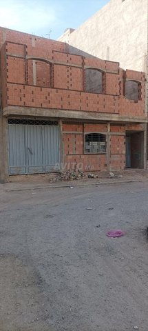 تجزئة التفاحة مقاطعة سوق الأحد 