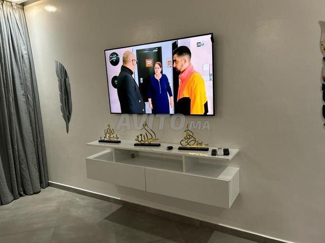 شقق للإيجار يوميًا في كابو نيجرو - 2