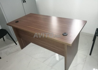 مكاتب عالية الجودة للبيع bureau professionnel