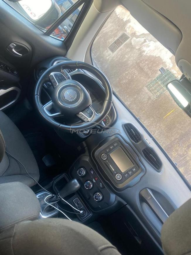 voiture jeep 